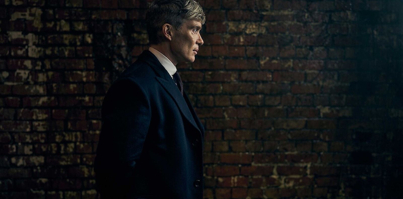 &quot;Peaky Blinders: The Immortal Man&quot; и всичко, което знаем за него