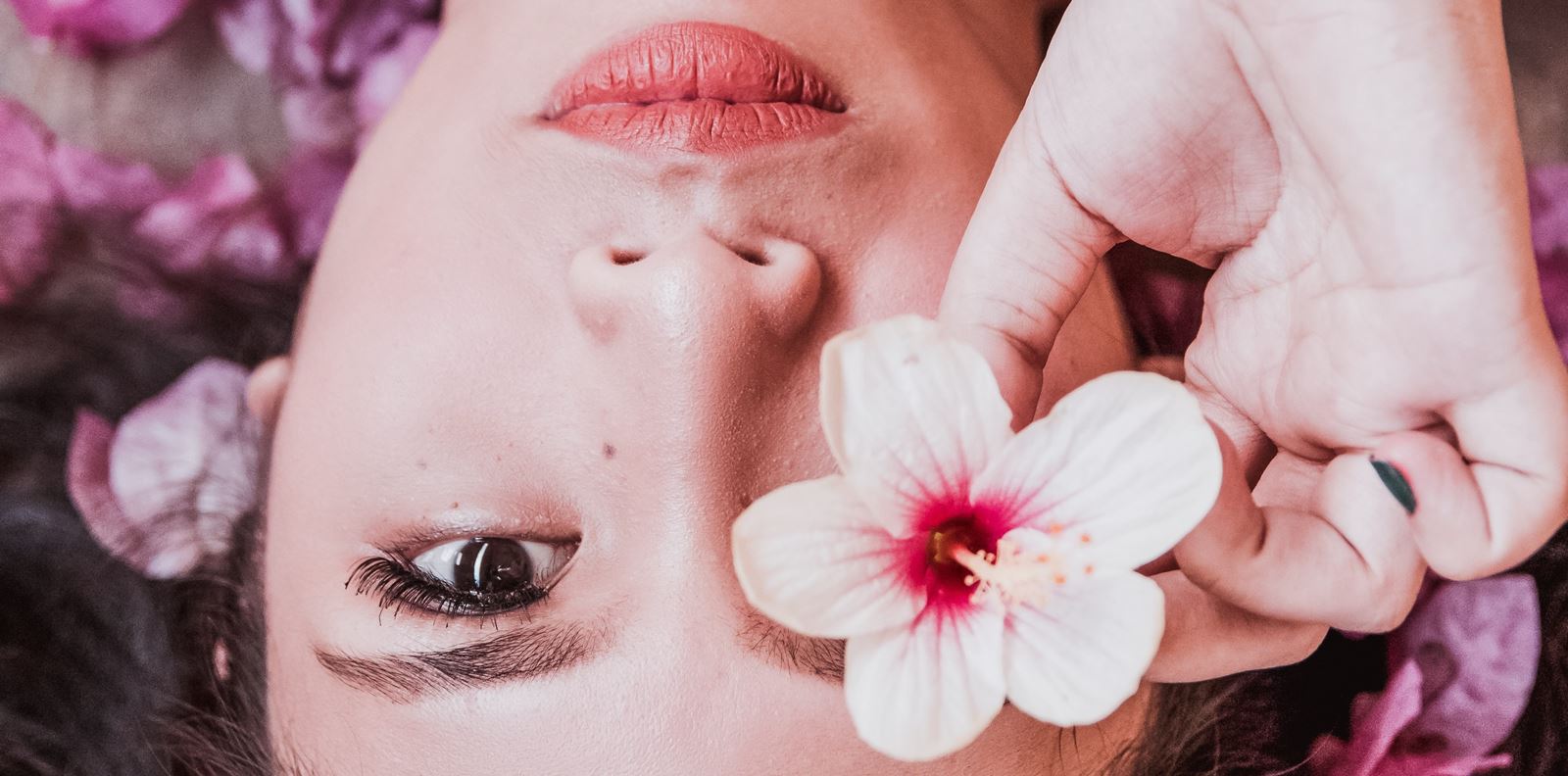 &quot;К&quot; като коноп, &quot;к&quot; като красива кожа