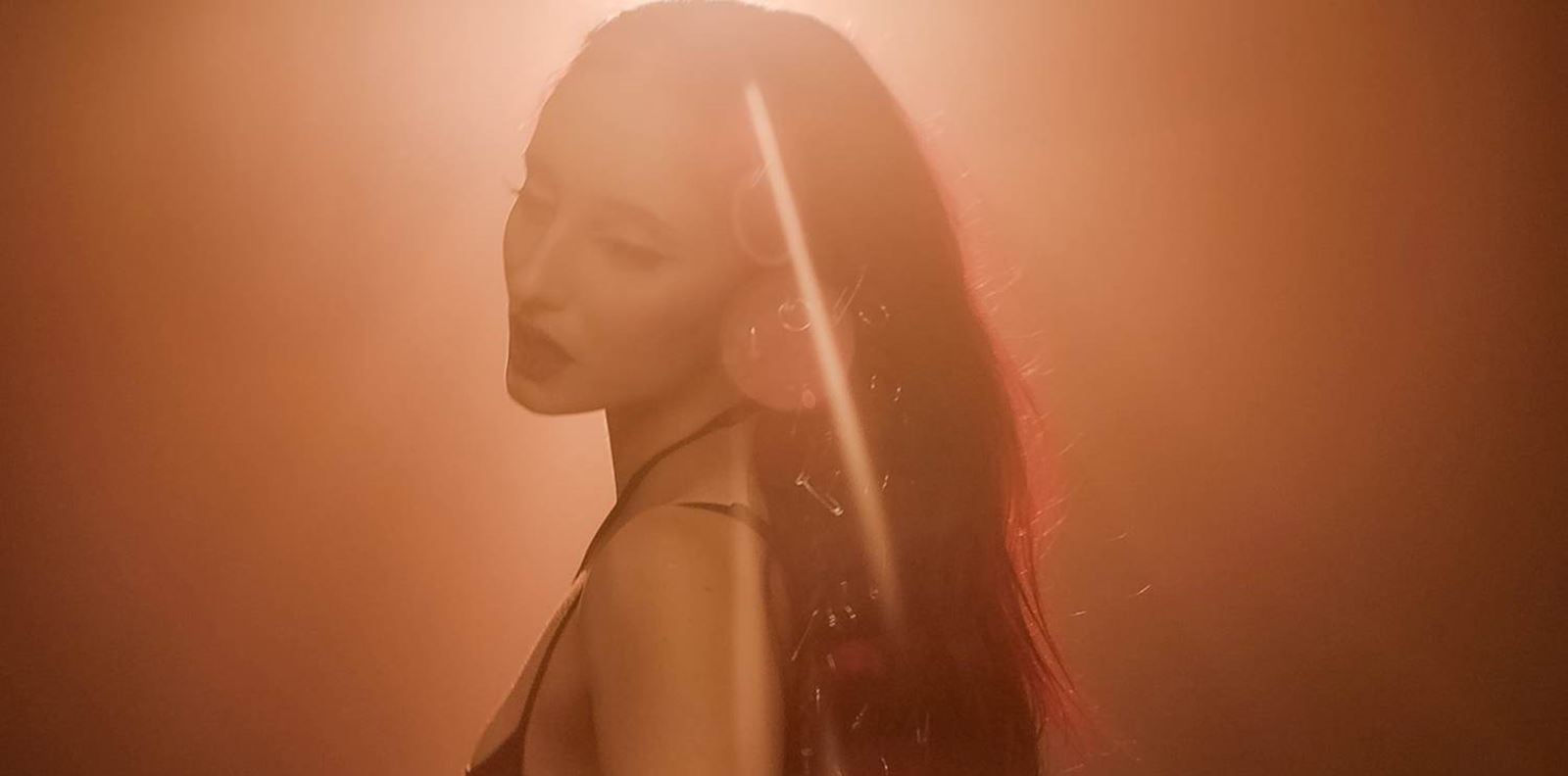 ALMA с първи самостоятелен проект на български език