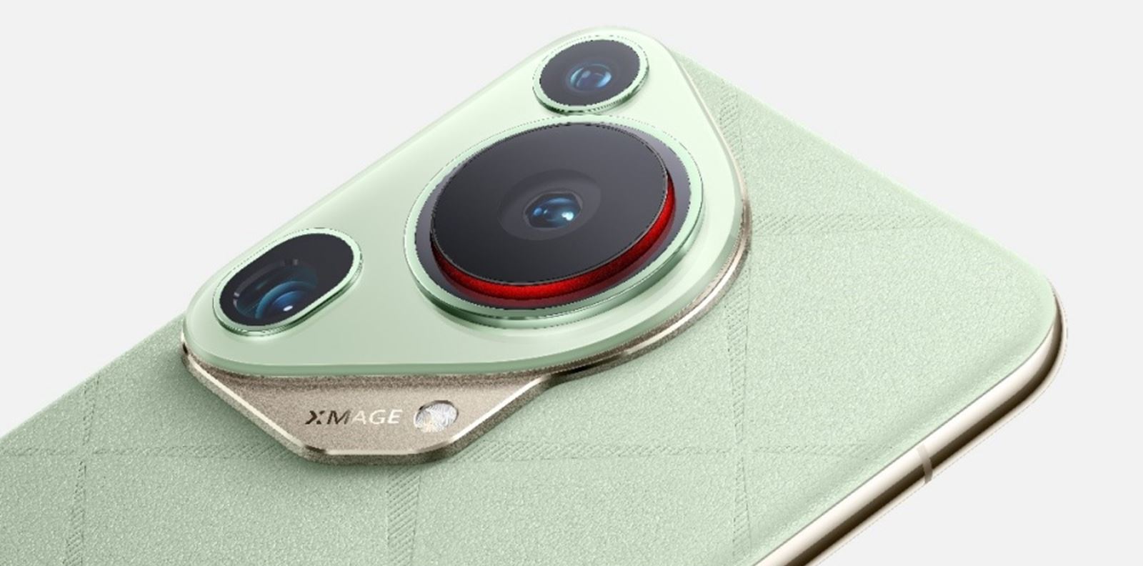 Новият HUAWEI Pura 70 Ultra е начело в класацията на DXOMARK за смартфон камери