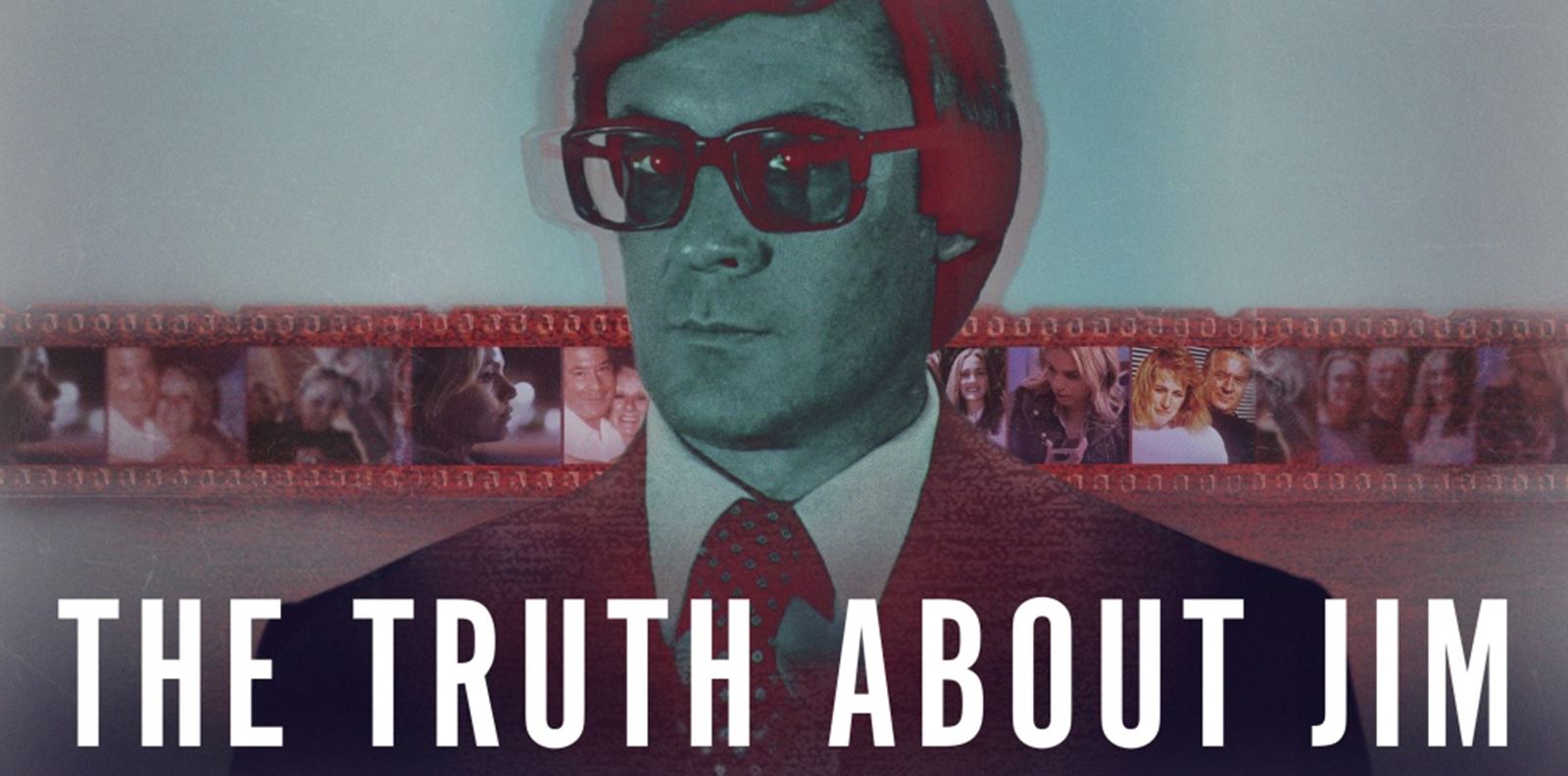 &quot;Истината за Джим&quot; разкрива кой е серийният убиец Джим Мордекай