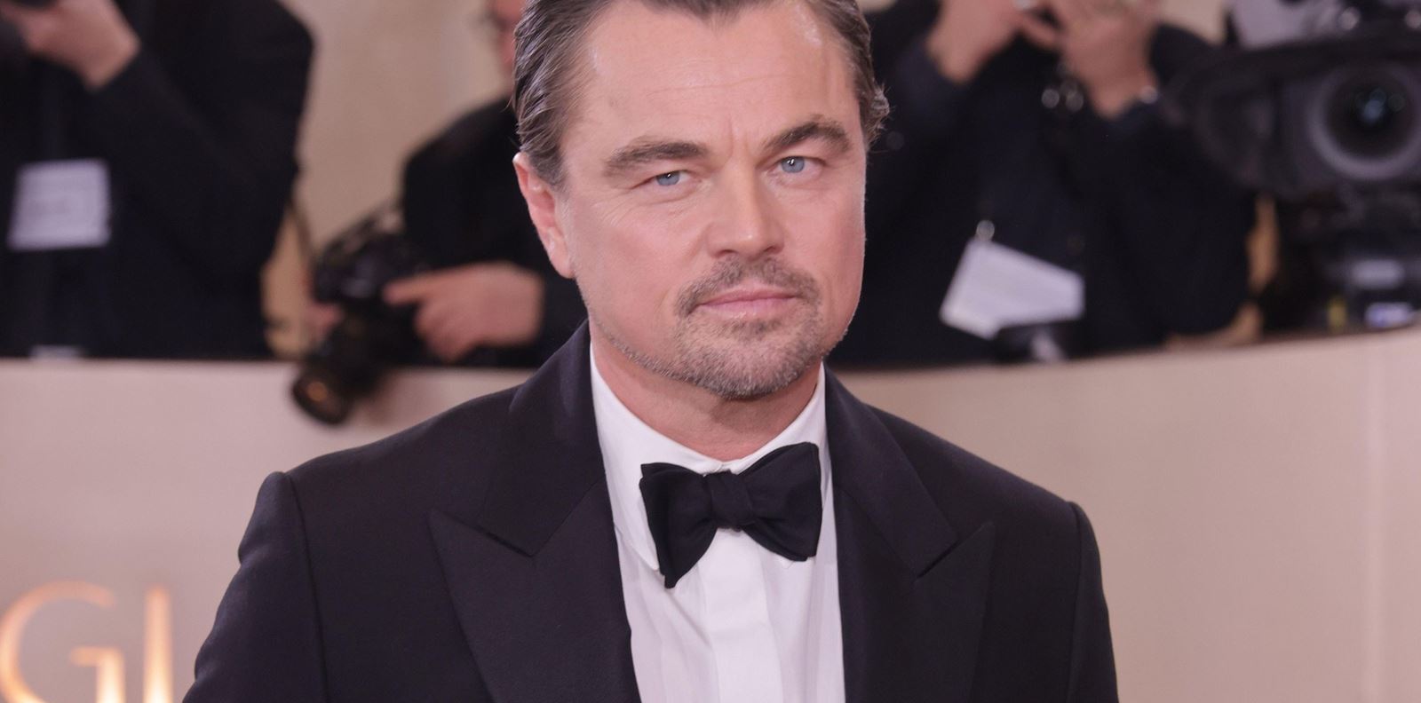 Леонардо ди Каприо сред рекордьорите на БАФТА