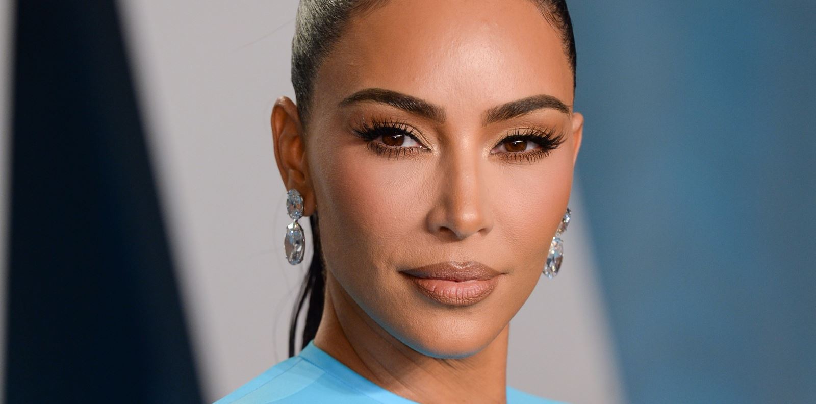 Ким Кардашиян е готова на всичко, за да е млада завинаги