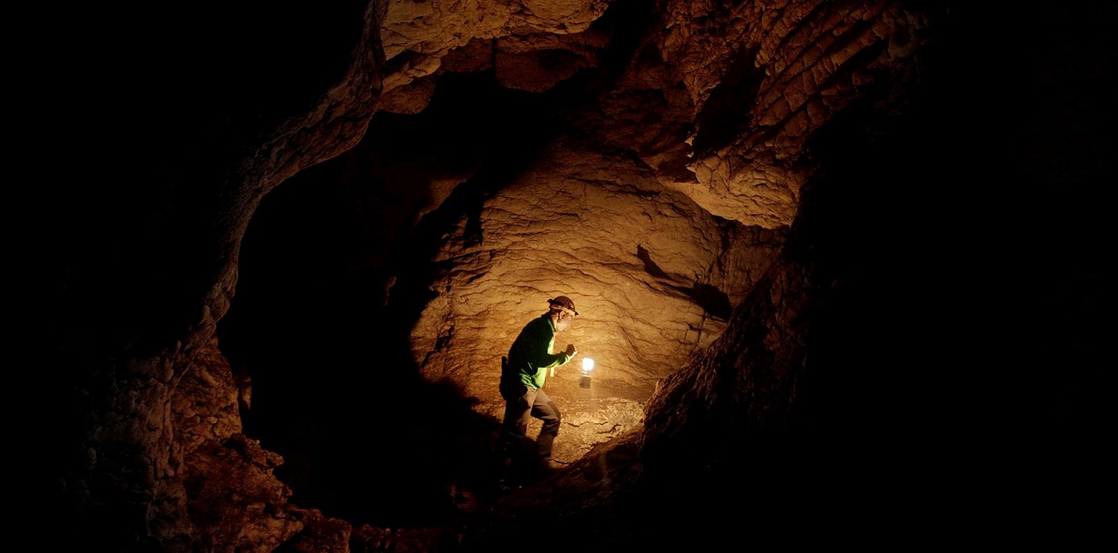 Ще гледаме филма за Боян Петров и в HBO Max