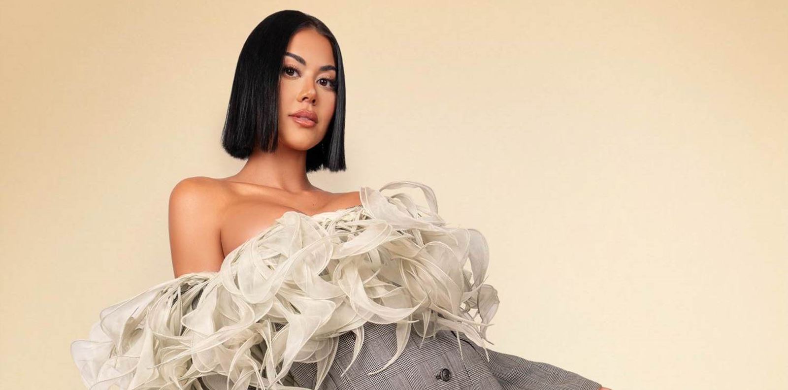 The Era of Fearless Evolution: Alex Zamora