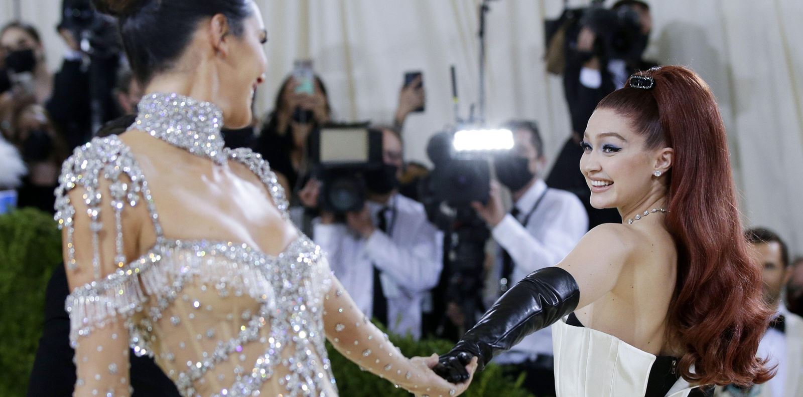 Met Gala: Какво означава тазгодишната тема?