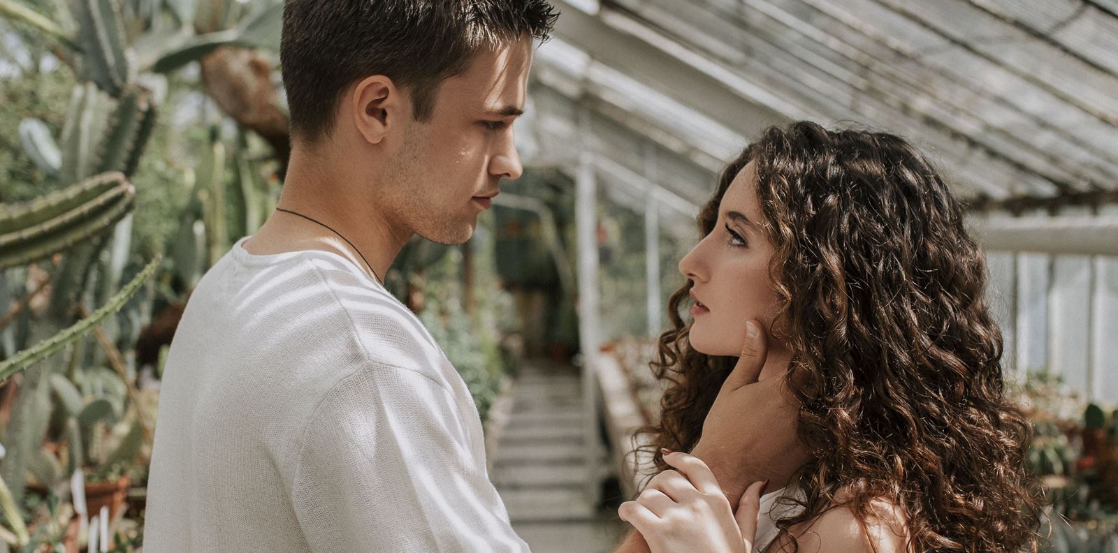 ALMA представя новия си проект &quot;Far Faraway&quot;