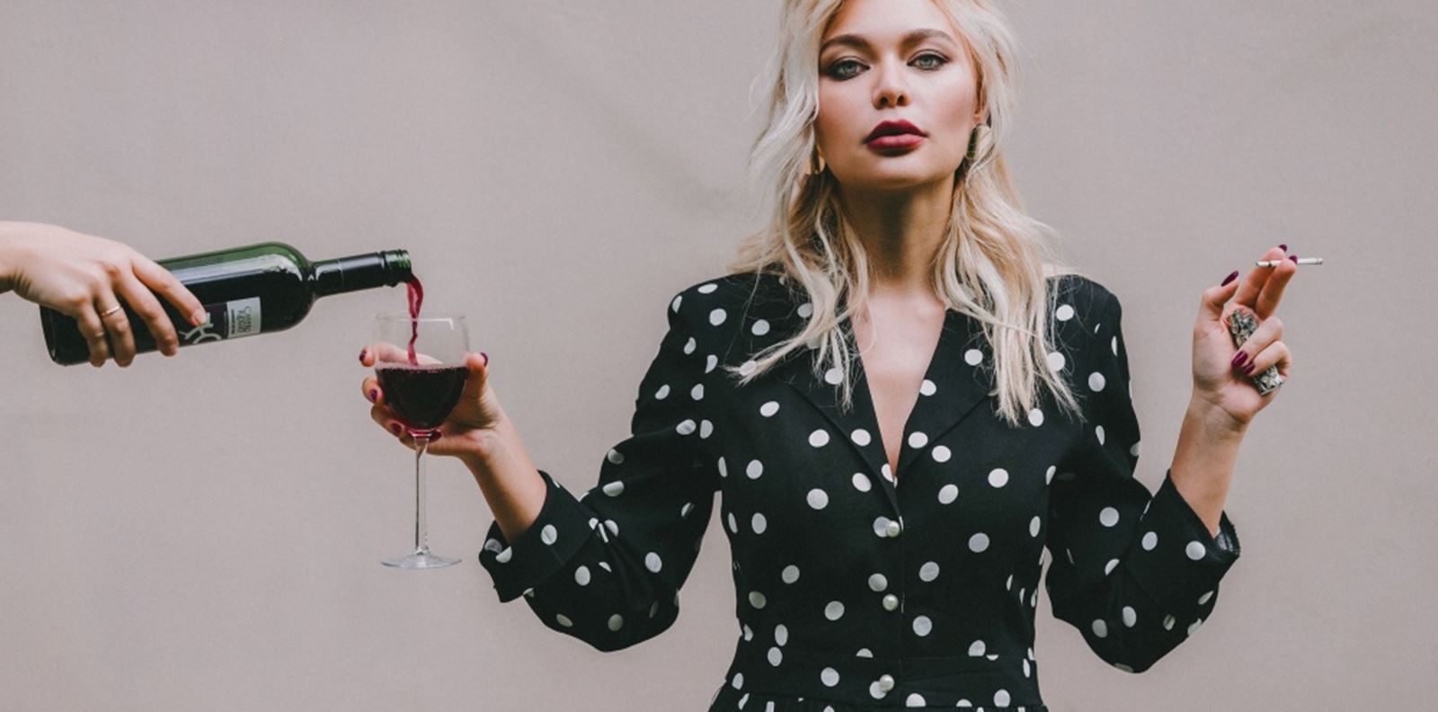 Три са представителите на Зодиака, които се отличават с най-тежък характер