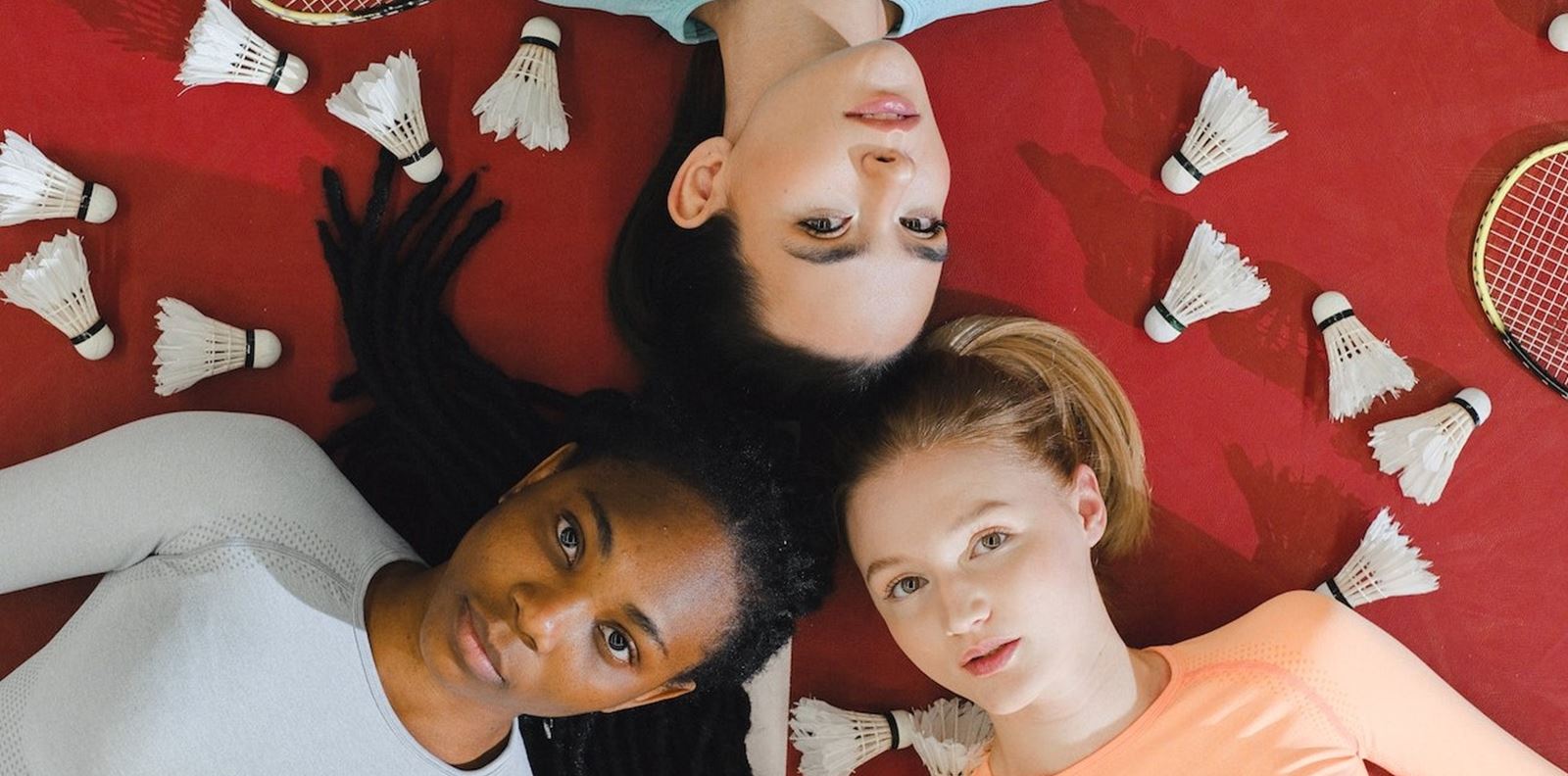 Nike Forward: Новият устойчив проект, който може да промени играта