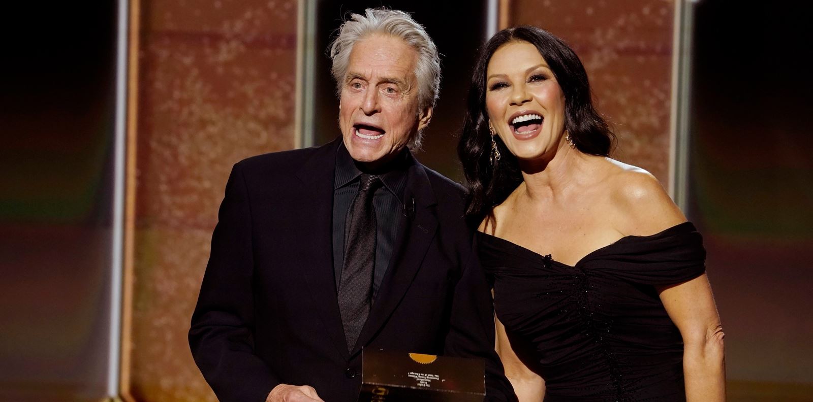 &quot;Златен глобус&quot; 2021: Пълният списък с победителите