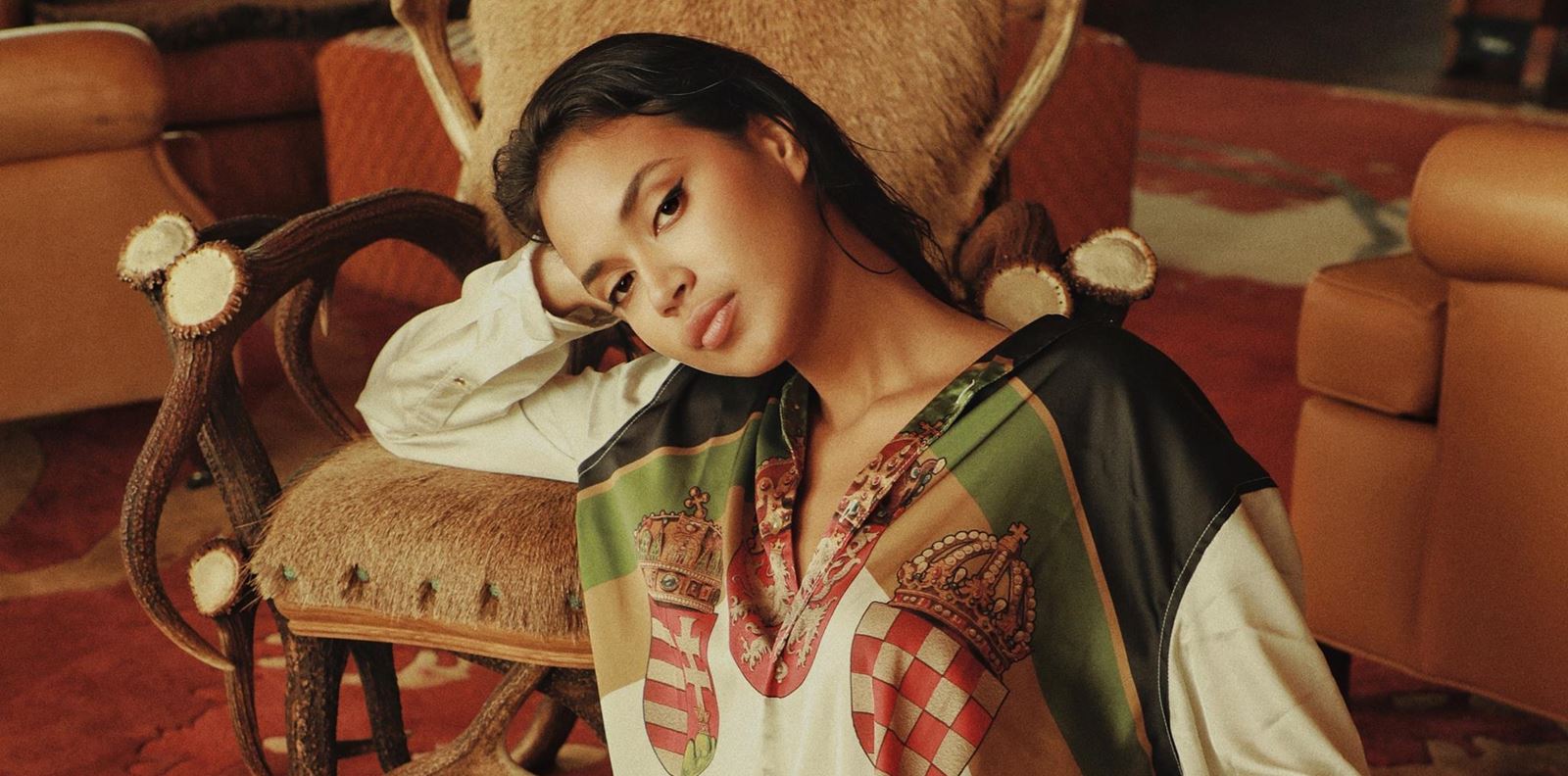 3 готини визии, които да пробвате този уикенд