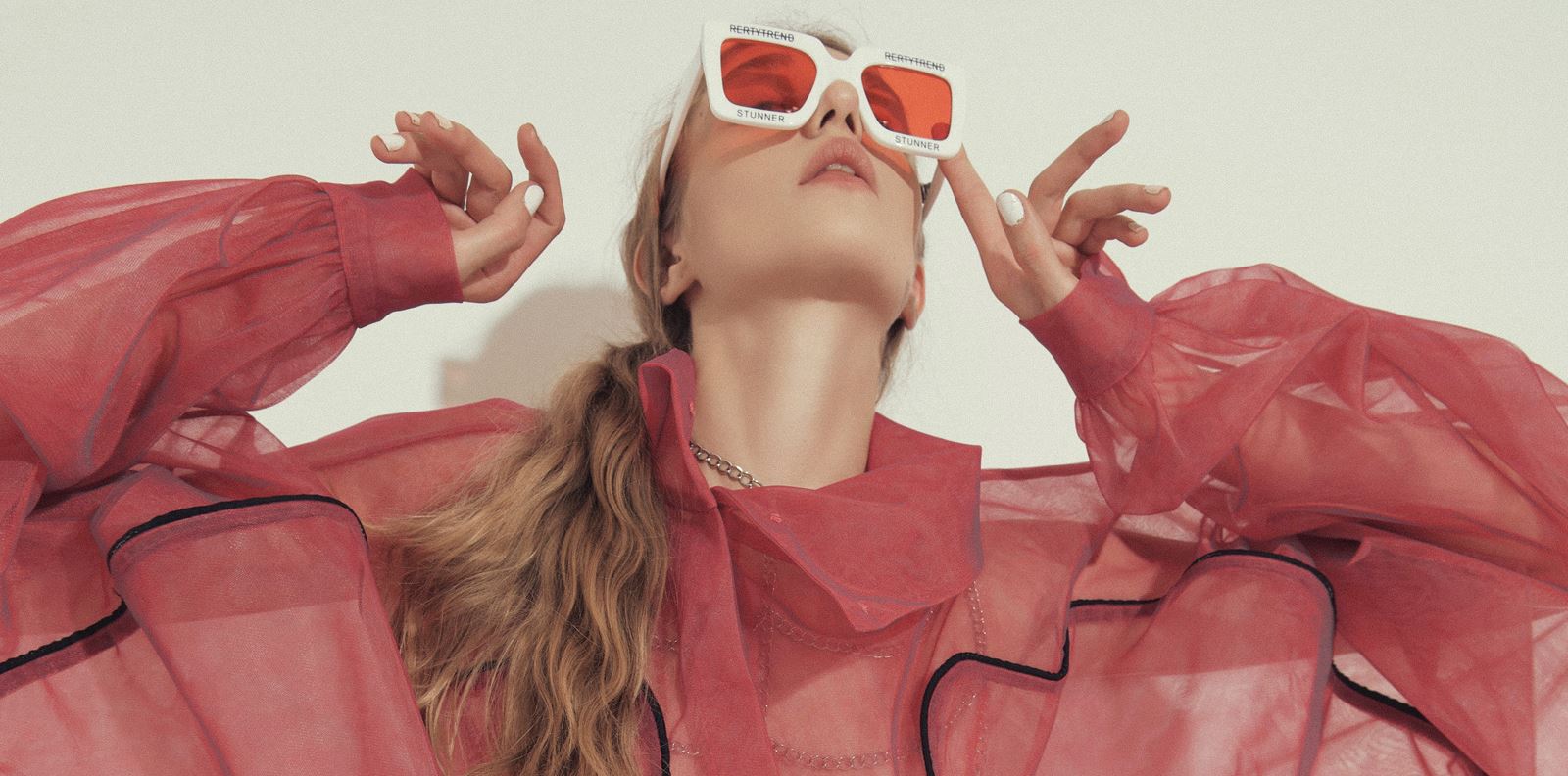 Готови сме да разрешим модните дилеми на зимата