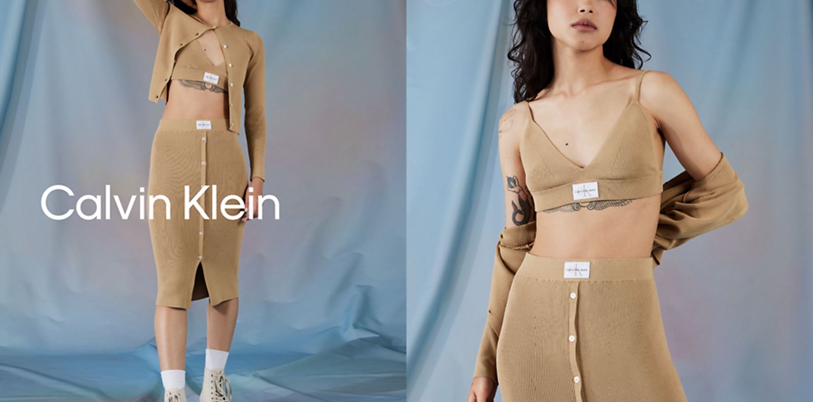 14 модела, които задължително присъстват в перфектния летен гардероб