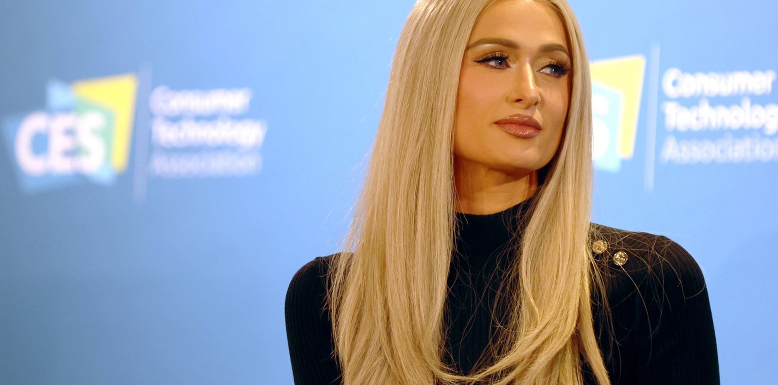 Парис Хилтън сбъдна мечтата си да живее като кукла Барби