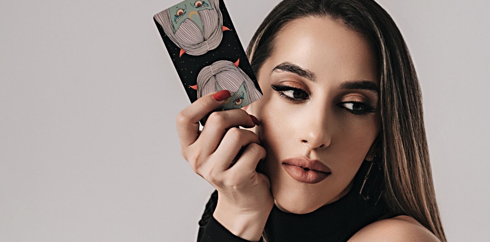 Астрологията и женската сила