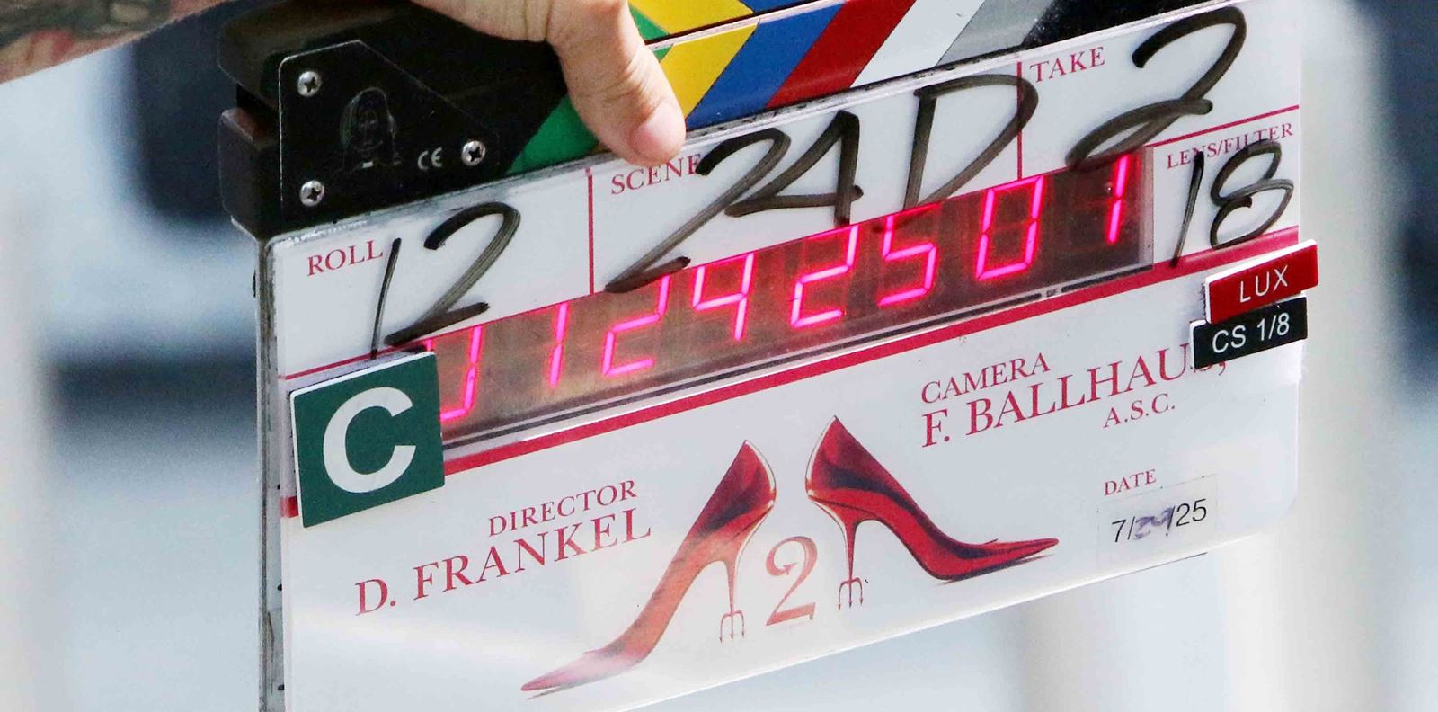 Защо култовите филми от 90-те и 2000-те все още ни карат да се чувстваме добре