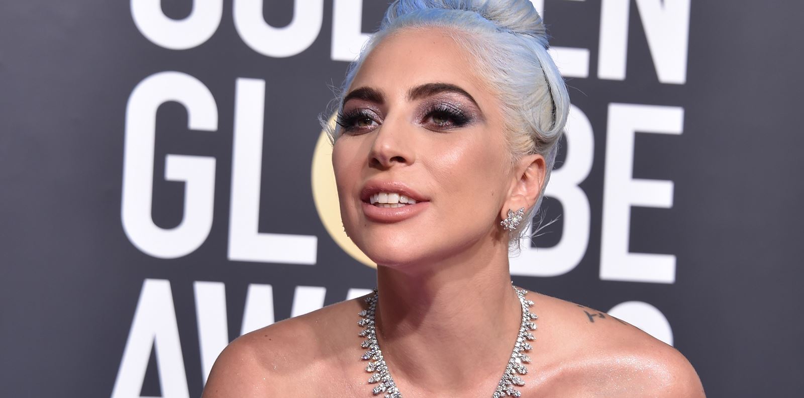 Лейди Гага за &quot;психологическите затруднения&quot; около House of Gucci