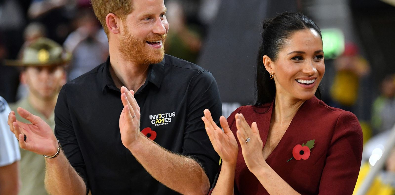 Принц Хари иска да е по-добър родител