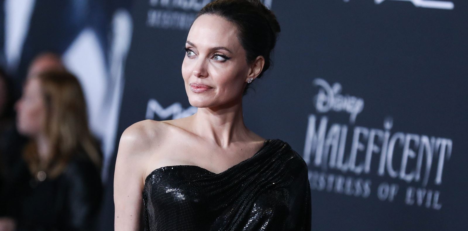 Разводът е променил кариерата на Анджелина Джоли