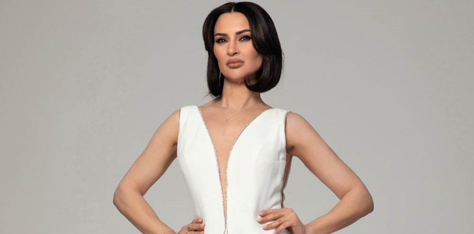 Вержиния Иванова: &quot;Не обичам израза &quot;не мога&quot;, защото за мен той означава &quot;не искам&quot;