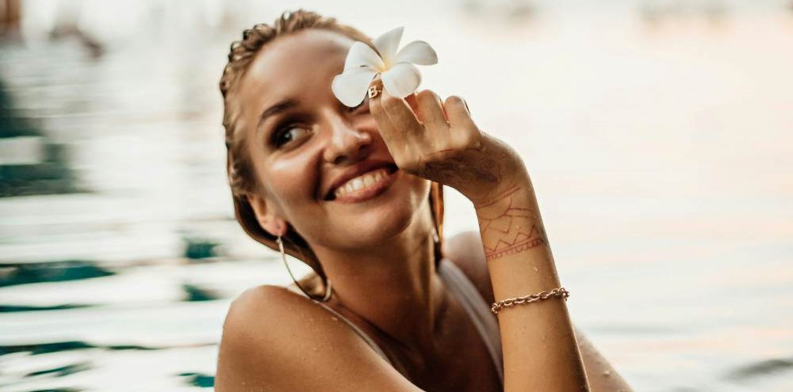 Как да предотвратим &quot;кир ефекта&quot; от слънцезащитния крем