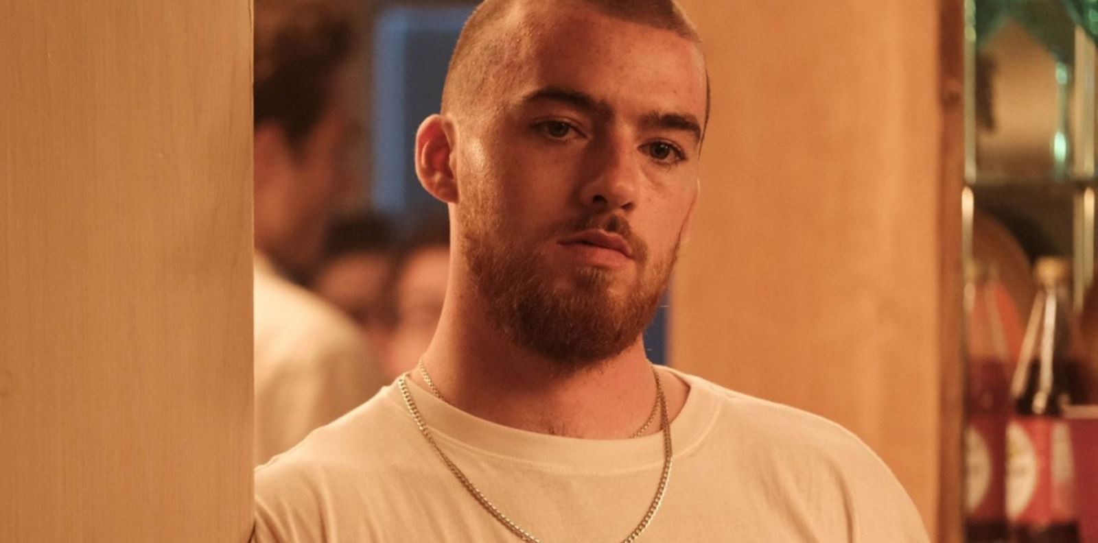 Майката на Ангъс Клауд разкри дали смъртта му е самоубийство