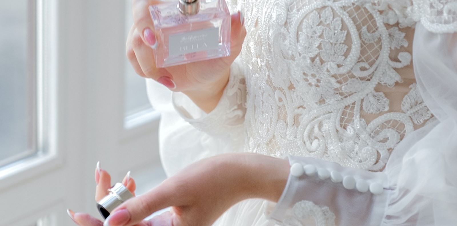 Имат ли парфюмите срок на годност?