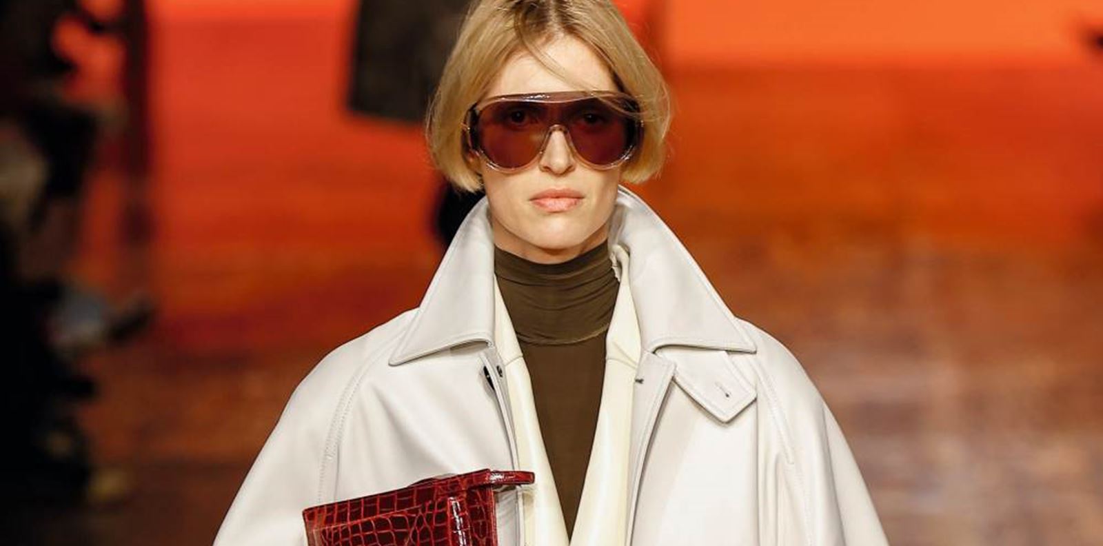 Завинаги актуални: Три доказани във времето тенденции за красота