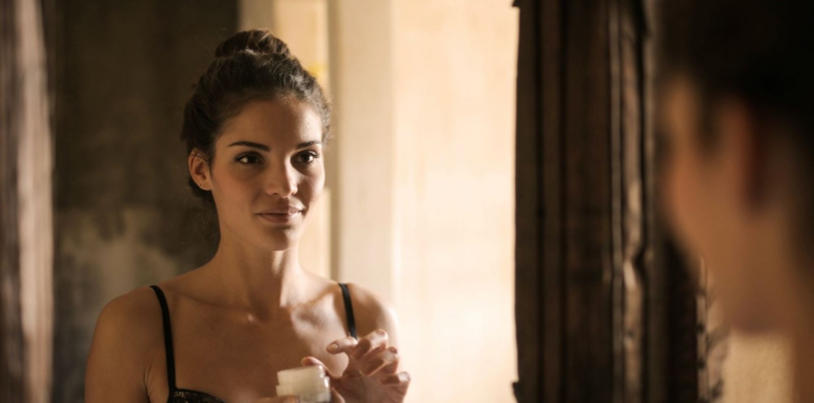 Beauty триковете, които състаряват кожата ни