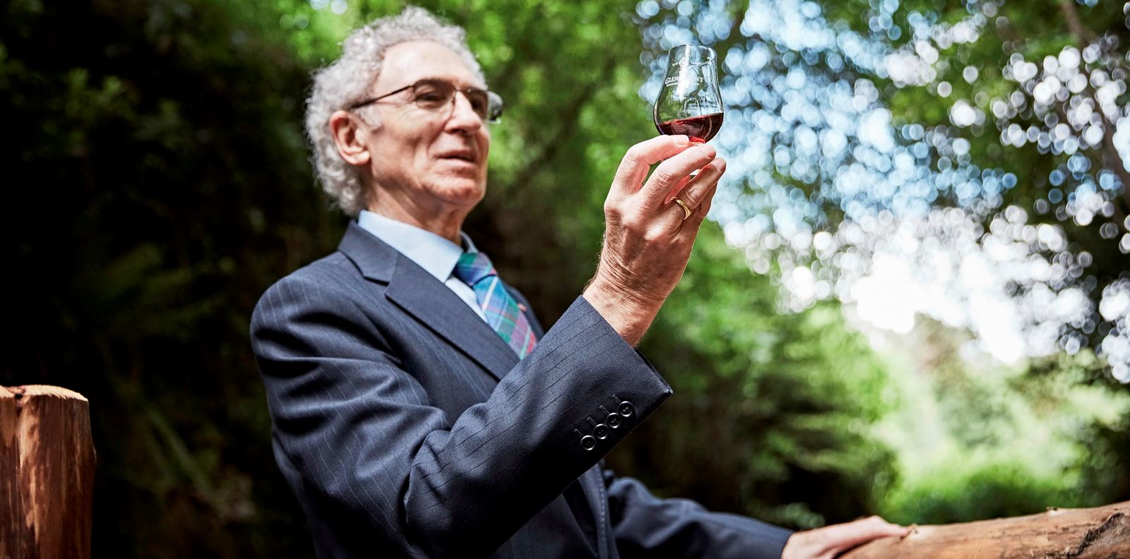 Не, съвършеният уиски шедьовър не е мит