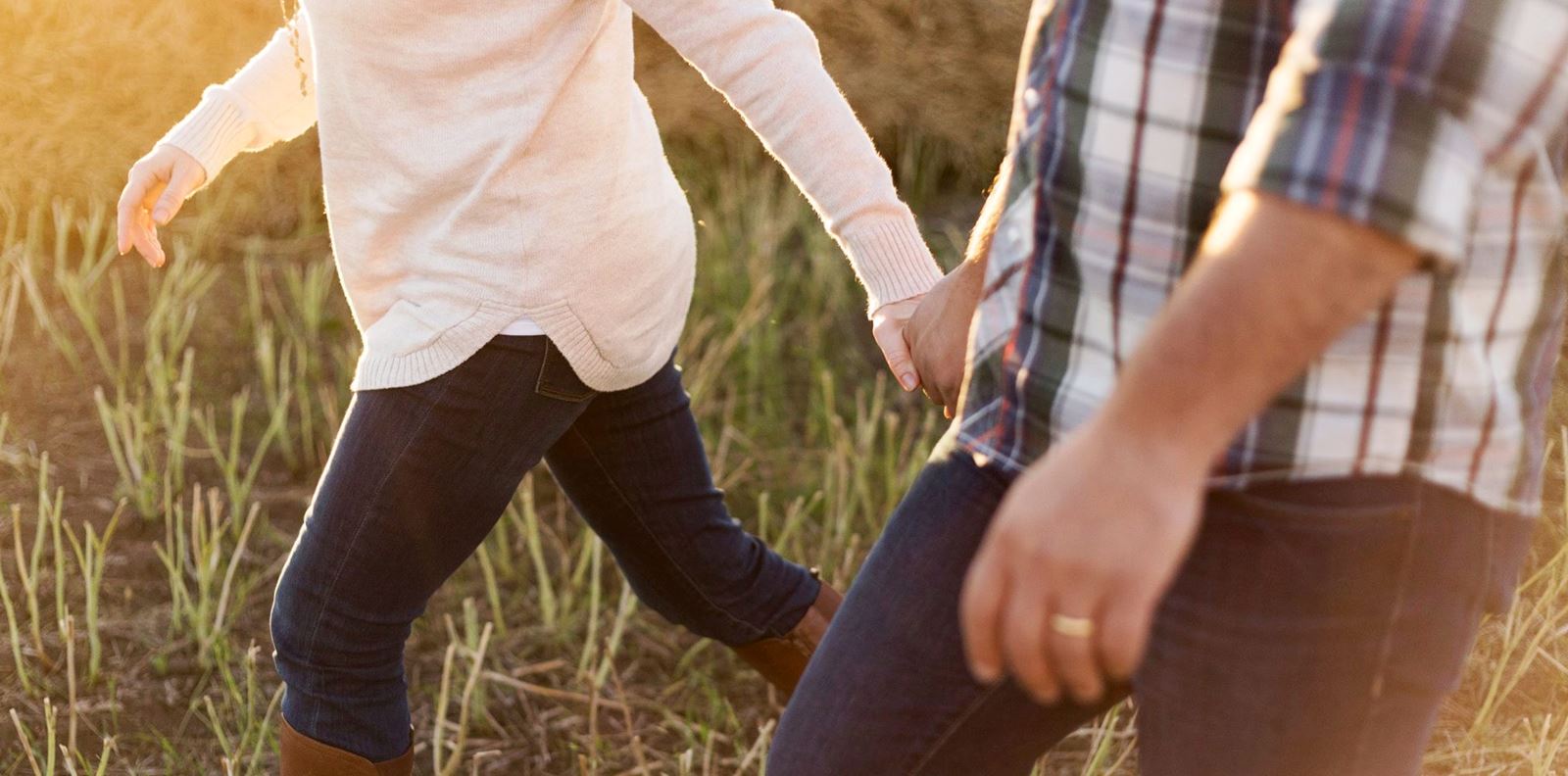 Знаците, които биха имали щастлива връзка с човек от същата зодия