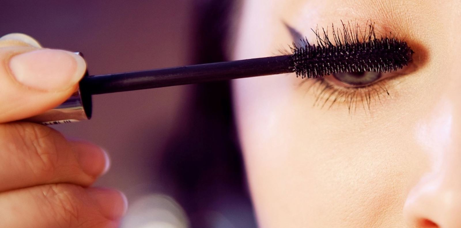 Какви грешки допускаме при използването на спирала?