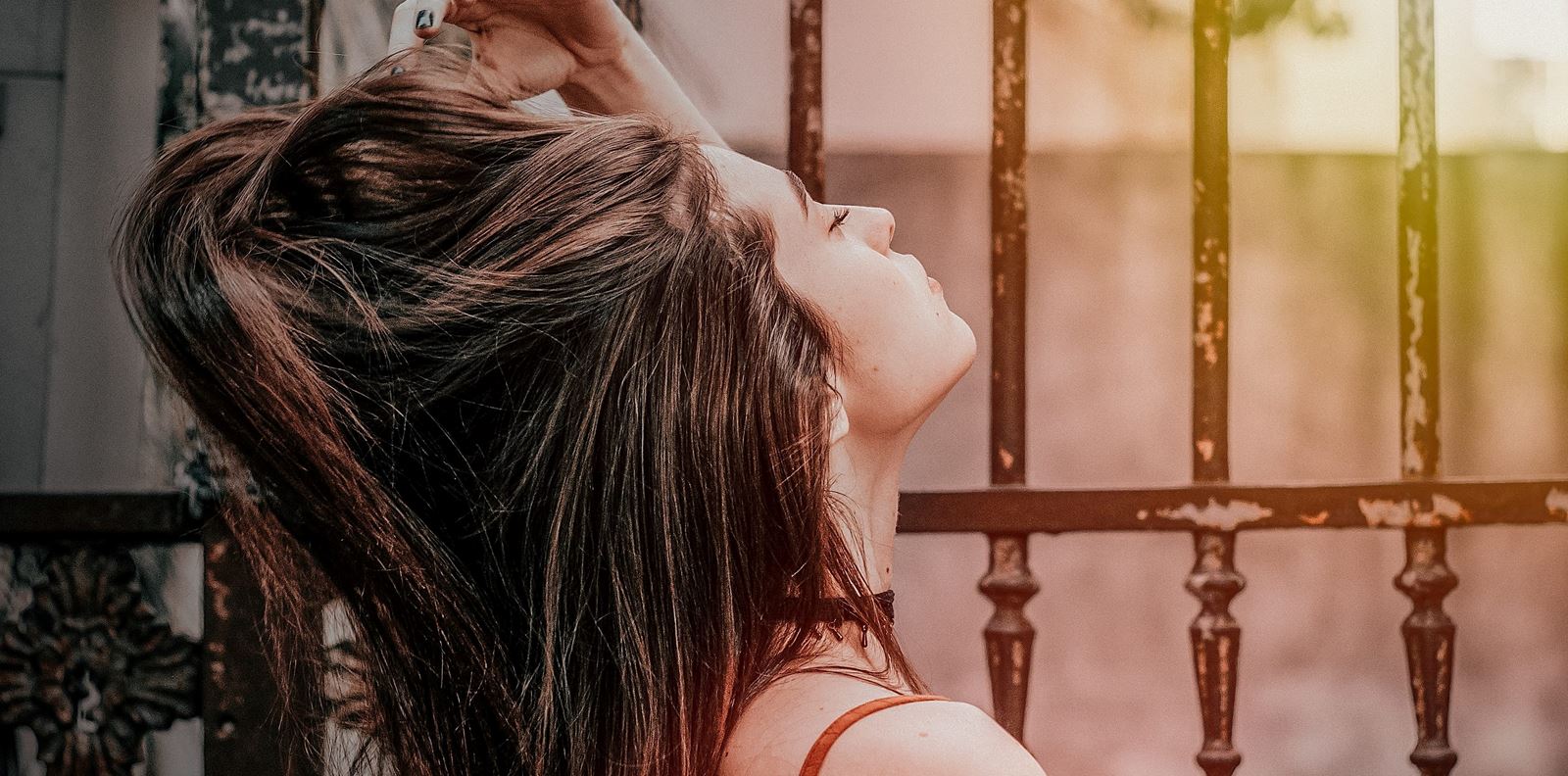 Големите митове, свързани с грижата за косата