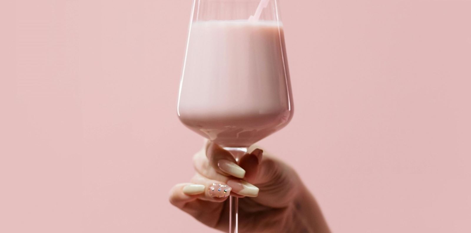 Детоксикирайте тялото с вкусно смути