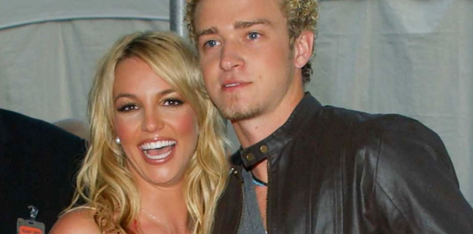 Какво се случва между Бритни Спиърс и Джъстин Тимбърлейк?