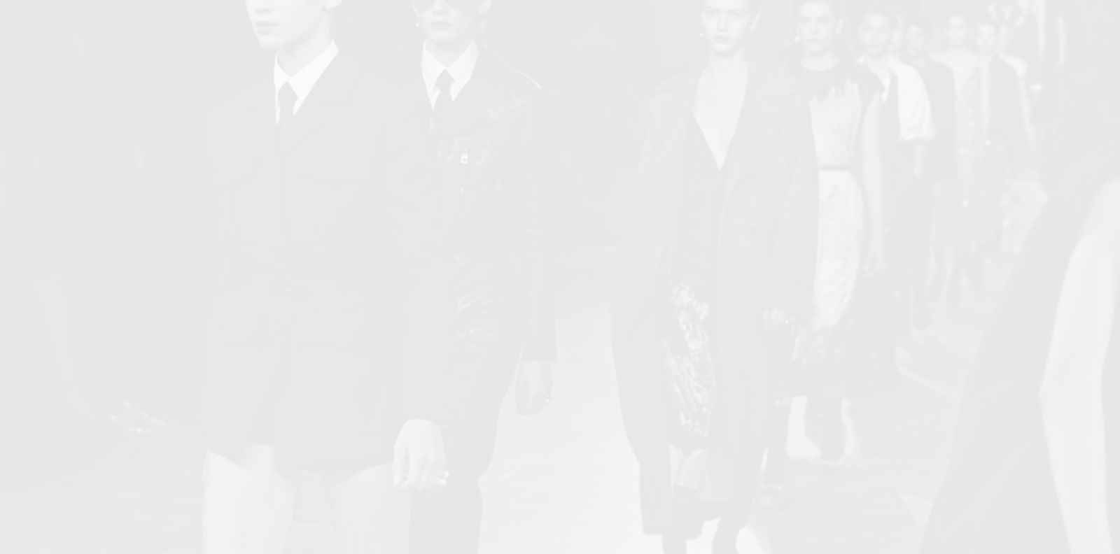 Марлене Дитрих: вдъхновението на новата колекция на Dior