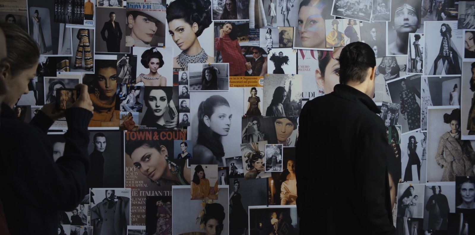 Master of Art: Ваксинирай се с изкуство