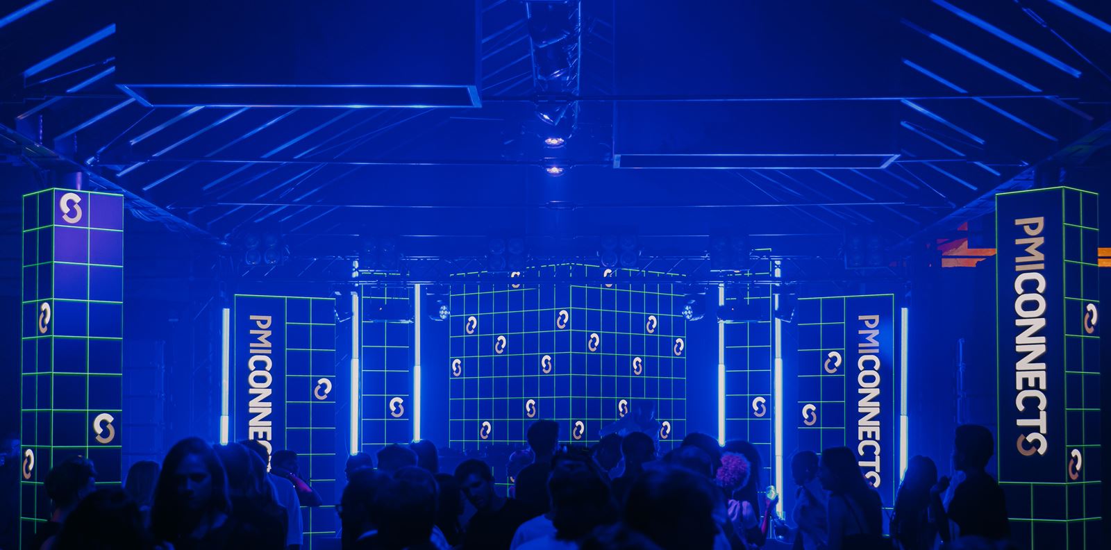 Връзките, които променят и предизвикват трансформации