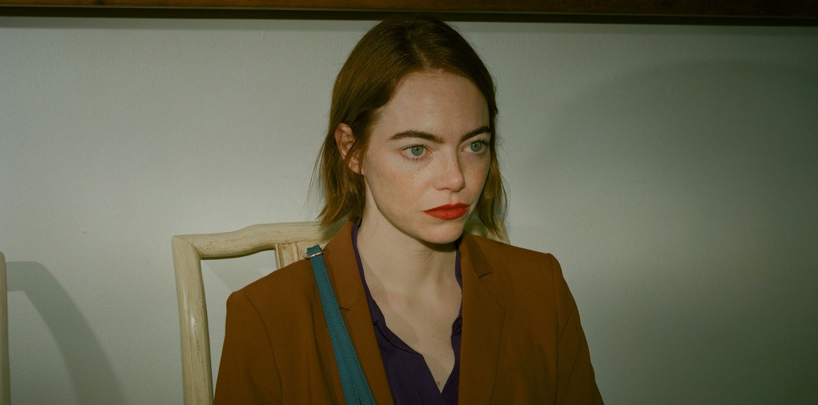 Вършим &quot;Благи деяния&quot; и печелим страхотни награди