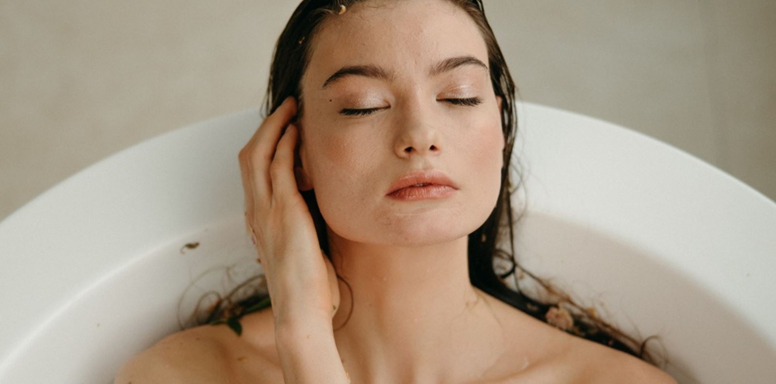 Време е да изградите ефективна рутина за тялото