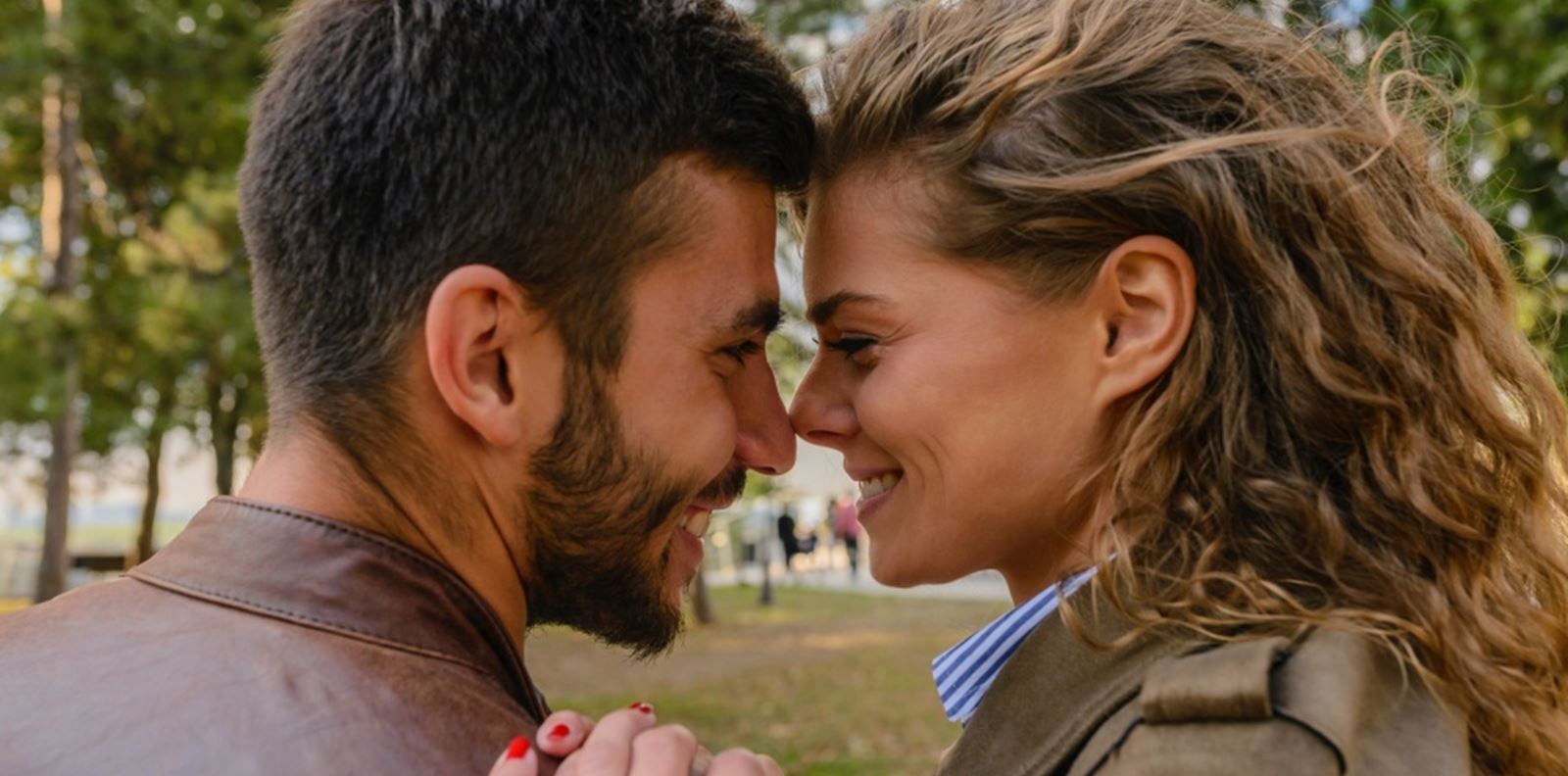 Дали той наистина е сродната ви душа?