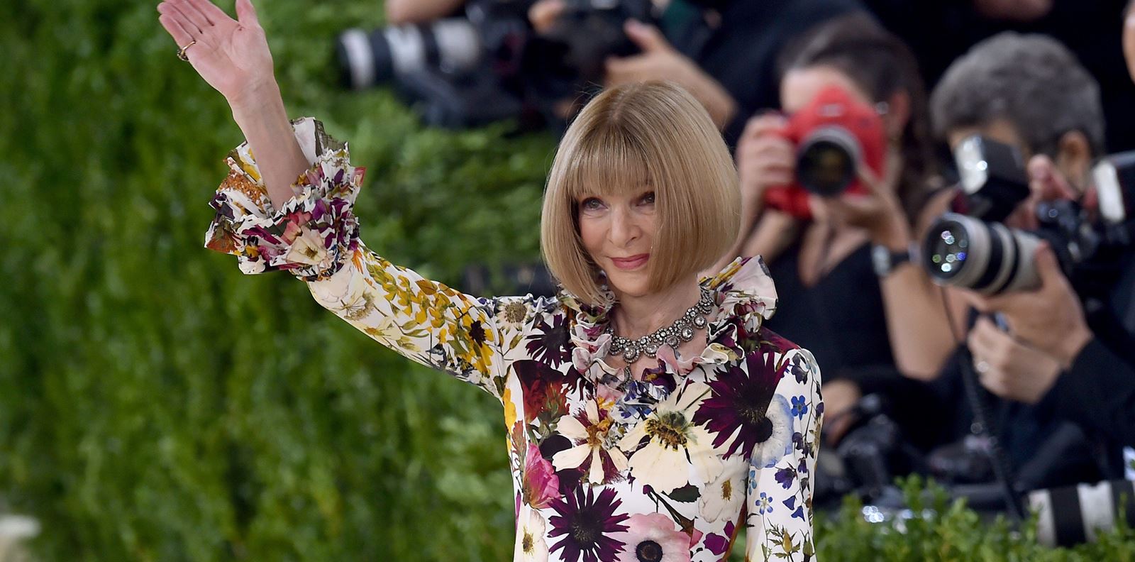 Всичко, което трябва да знаете за Met Gala 2023