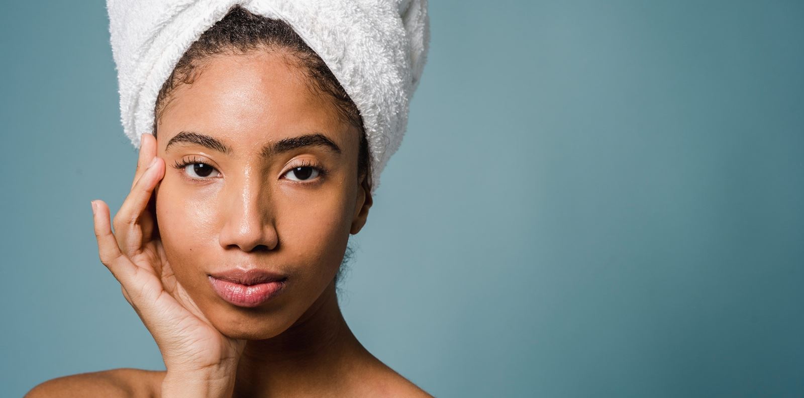 Да, има разлика между дневния и нощния крем