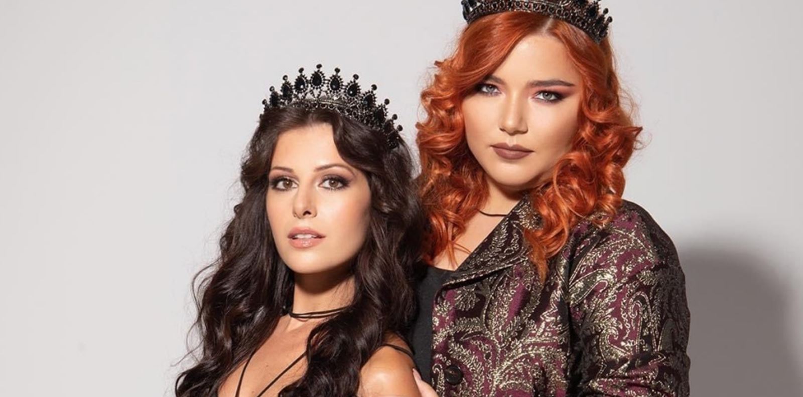 &quot;Ти знаеш&quot; на LaTiDa и различните лица на любовта