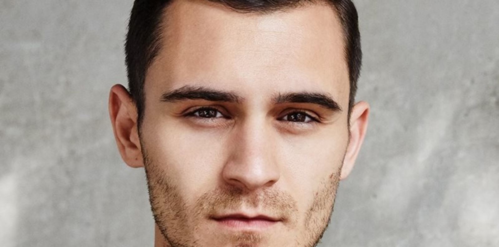 Юлиан Костов бе номиниран за наградите на Гилдията на актьорите