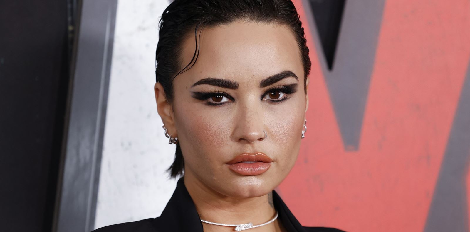 И Деми Ловато ще направи режисьорски дебют