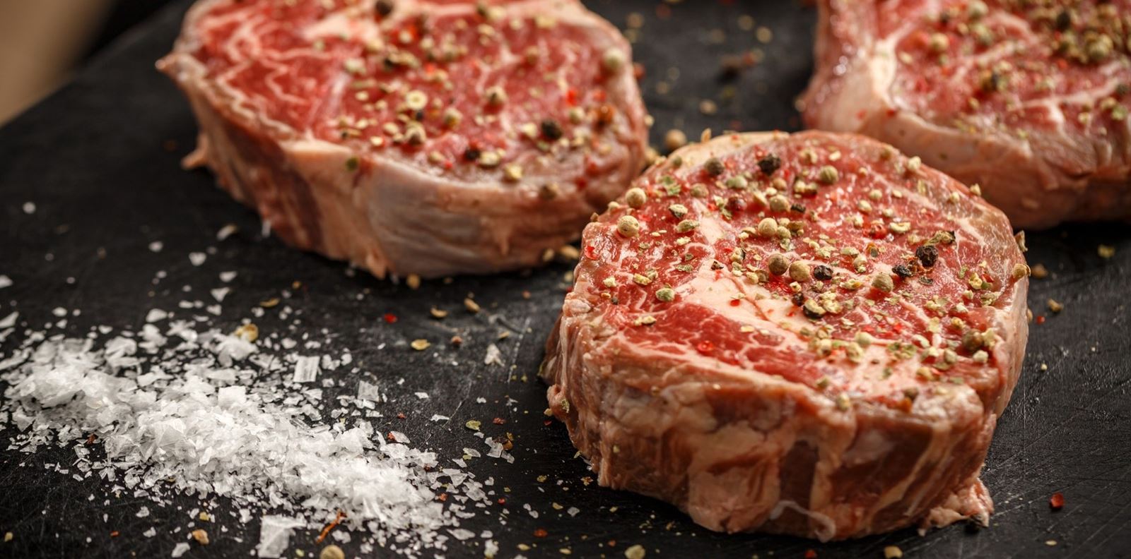 Да, може да приготвите вкусно месо във фурна