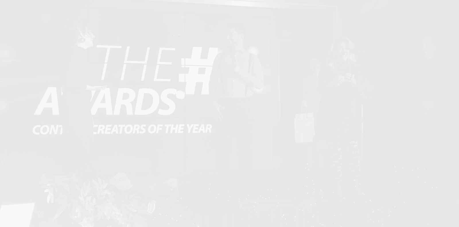 THE #AWARDS: Кои са големите победители?