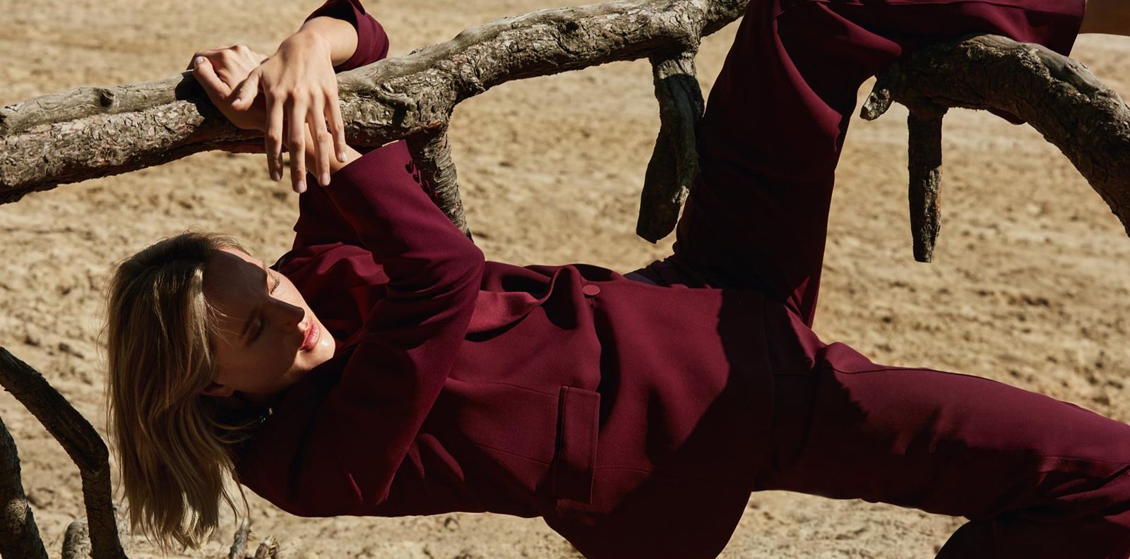 10 страхотни визии, които да пробвате този уикенд