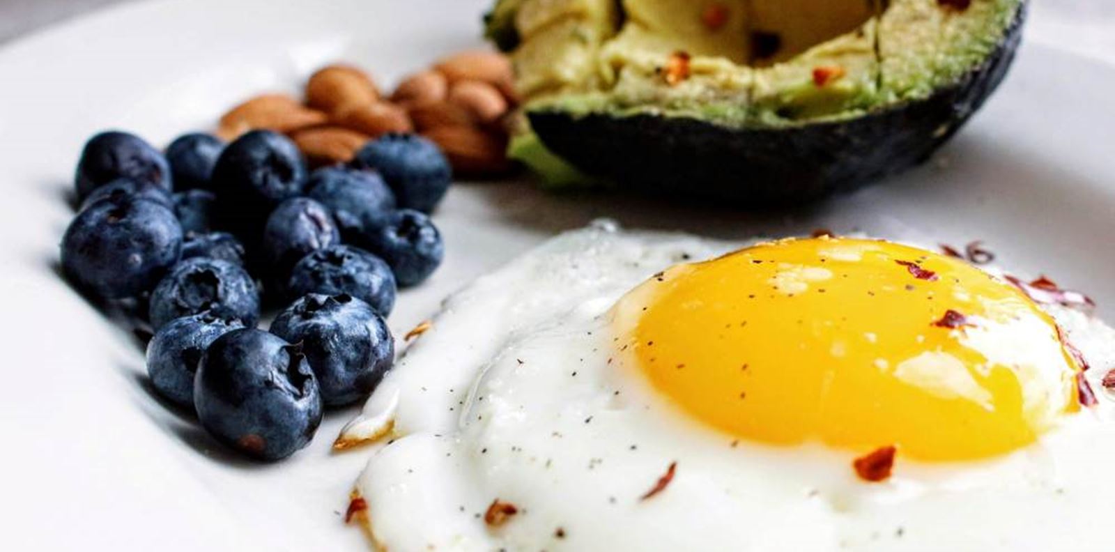 Защо всички полудяха по калорийния дефицит?